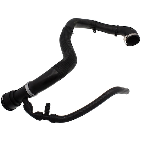 Dorman Radiator Hose 626-727
